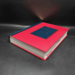 How to Write and Speak Better - Reader's Digest รูปที่ 4
