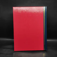How to Write and Speak Better - Reader's Digest รูปที่ 2