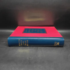 How to Write and Speak Better - Reader's Digest รูปที่ 3