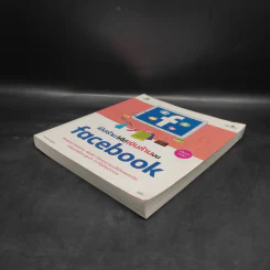 เปิดร้านให้ได้เงินล้านบน Facebook รูปที่ 4