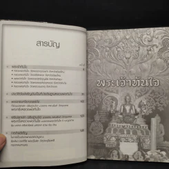 หลวงพ่อทันใจ รูปที่ 6