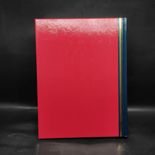 How to Write and Speak Better - Reader's Digest รูปที่ 2
