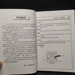 คู่มือศัพท์คอมพิวเตอร์ รูปที่ 6
