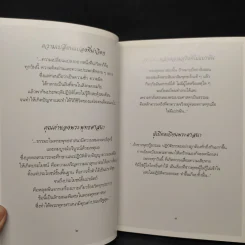 พ่อหลวงพ่อของแผ่นดิน รูปที่ 6