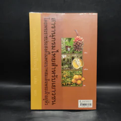 สารานุกรมไทยสำหรับเยาวชน ฉบับเสริมการเรียนรู้ เล่ม 10 รูปที่ 2
