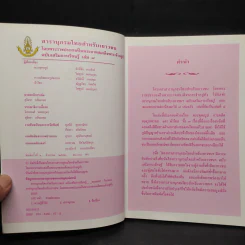 สารานุกรมไทยสำหรับเยาวชน ฉบับเสริมการเรียนรู้ เล่ม 8 รูปที่ 5