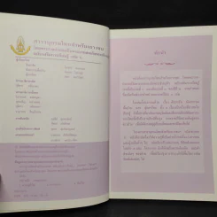 สารานุกรมไทยสำหรับเยาวชน ฉบับเสริมการเรียนรู้ เล่ม 6 รูปที่ 5
