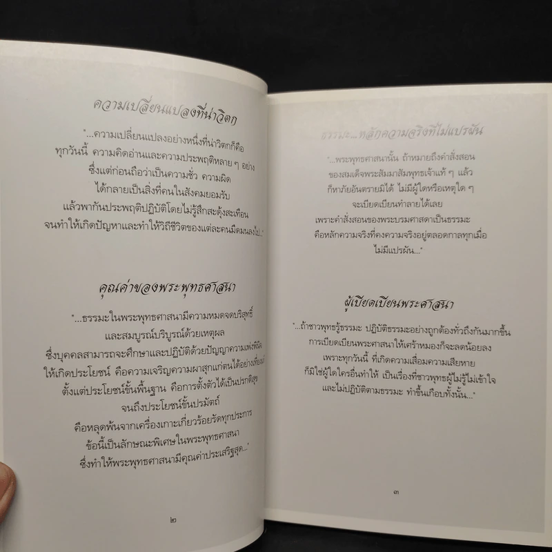 พ่อหลวงพ่อของแผ่นดิน รูปที่ 6