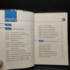 69 เทคนิคขายดีบน Facebook หนังสือชุด คลิกเป็นเห็นเงินล้าน - สืบศักดิ์ ลิ่วลักษณ์ รูปที่ 6
