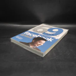 69 เทคนิคขายดีบน Facebook หนังสือชุด คลิกเป็นเห็นเงินล้าน - สืบศักดิ์ ลิ่วลักษณ์ รูปที่ 4