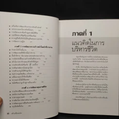 กล้าเปลี่ยนแปลง ก้าวกระโดด ข้ามสิ่งที่เป็นอยู่ไปสู่สิ่งที่ต้องการ - ณรงค์วิทย์ แสนทอง รูปที่ 7