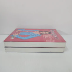 เรือนพญามาร 2 เล่มจบ - พัดชา รูปที่ 3