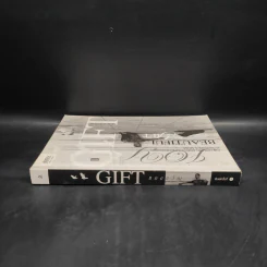 Gift ของขวัญ - สราวุฒิ มาตรทอง รูปที่ 3