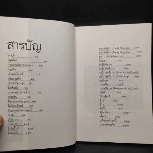 ตึ่งหนั่งเกี้ย - จิตรา ก่อนันทเกียรติ รูปที่ 5