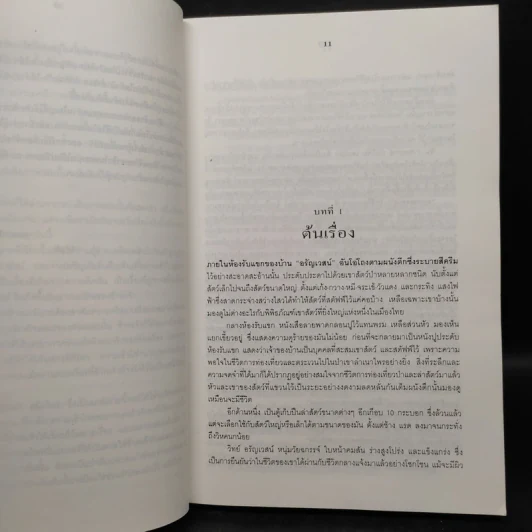 สมิงไพร - ชาลี เอี่ยมกระสินธุ์ รูปที่ 6