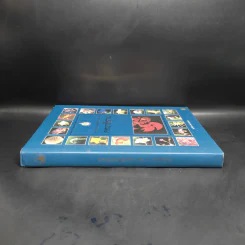 สารานุกรมสมุนไพร เล่ม 4 กกยาอีสาน รูปที่ 3