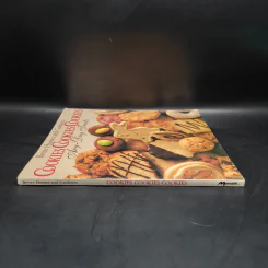 Cookies Cookies Cookies Any-Day Treats รูปที่ 3