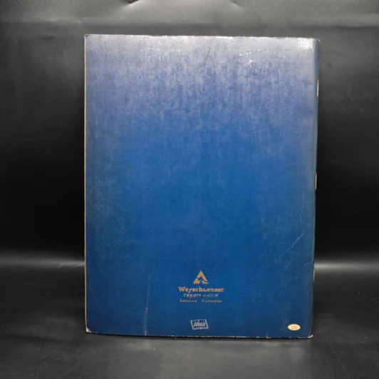 The ideals All Holidays Cookbook รูปที่ 2