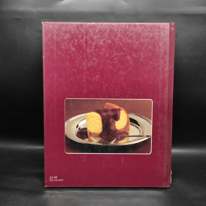 Cheesecakes - Maggie Black รูปที่ 2