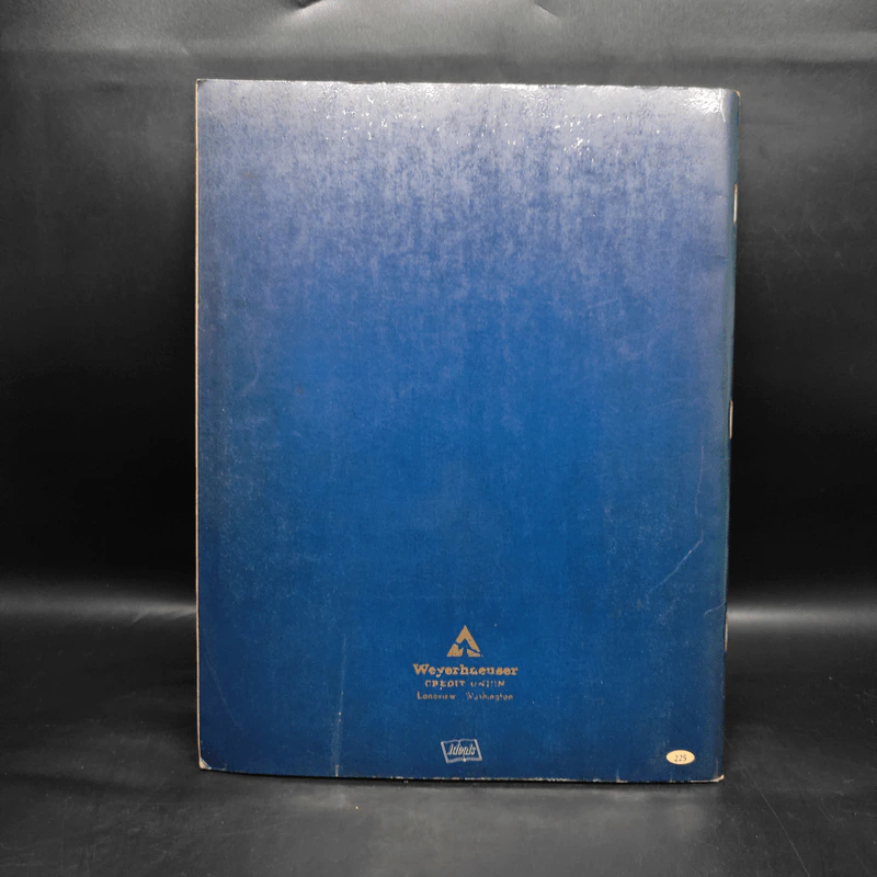 The ideals All Holidays Cookbook รูปที่ 2