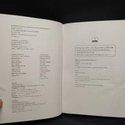 โลกไร้โฟกัส : Stolen Focus : Why You Can't Pay Attention - Johann Hari รูปที่ 6
