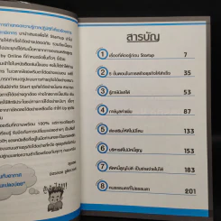 ลุยธุรกิจ ตอน การวางแผนภาษีสำหรับกิจการ Startup - มิตรทอง ชูลิตะวงศ์ รูปที่ 6