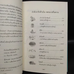 อินเดียจาริกด้านใน เล่ม 1-2 - ประมวล เพ็งจันทร์ รูปที่ 6