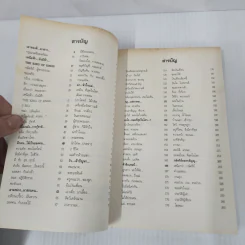 สุดยอดหนังสือดี 1 หยุดความเลวที่ไล่ล่าคุณ - พ.อ.(พิเศษ) ทองคำ ศรีโยธิน, สมคิด ลวางกูร รูปที่ 8