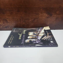 แกตสบี้..ผู้ยิ่งใหญ่ The Great Gatsby - เอฟ. สก็อต ฟิตซ์เจอรัลด์ รูปที่ 2