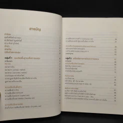 สันติ ชวนคุย ตลาดทุนยุคใหม่ - สันติ กีระนันทน์ รูปที่ 5