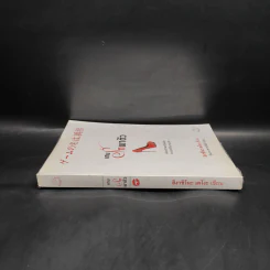 เกมรักพาตัว - ฮิงาชิโนะ เคโงะ (Keigo Higashino) รูปที่ 3