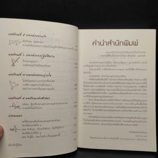 หยุดก็จะเห็น - พระเฮมิน รูปที่ 6