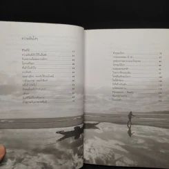 ความฝันโง่ๆ หนังสือเสริมกำลังใจ ชุด 2 - วินทร์ เลียววาริณ รูปที่ 6
