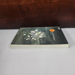 ดินแดนแห่งการให้อภัยชั่วนิรันดร์ - พิบูลศักดิ์ ละครพล รูปที่ 3