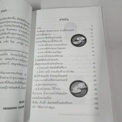 ชะลอความแก่ เติมความสวยด้วยธรรมชาติ - แพรพลอย ภมนตรี รูปที่ 7