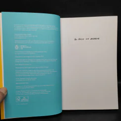 Make Time: How to Focus on What Matters Every Day - Jake Knapp, John Zeratsky รูปที่ 5