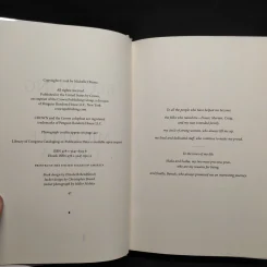 Becoming - Michelle Obama รูปที่ 5