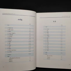 มาตรฐานสมุนไพรจีนในประเทศไทย เล่ม 1 รูปที่ 7