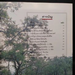 สารานุกรมไม้ประดับในประเทศไทย เล่ม 1 รูปที่ 6
