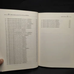 คำพิพากษาคดีแรงงานเกี่ยวกับร้ายแรง ไม่ร้ายแรง หนังสือเตือน - เชิดศักดิ์ กำปั่นทอง รูปที่ 9
