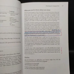 Success in English Teaching - Oxford Handbooks for Language Teachers Series รูปที่ 11