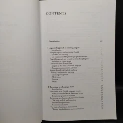 Success in English Teaching - Oxford Handbooks for Language Teachers Series รูปที่ 7