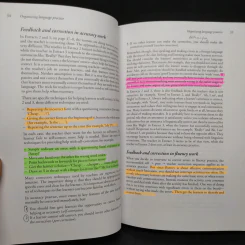 Success in English Teaching - Oxford Handbooks for Language Teachers Series รูปที่ 13