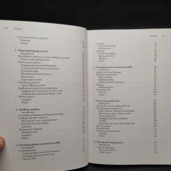 Success in English Teaching - Oxford Handbooks for Language Teachers Series รูปที่ 8