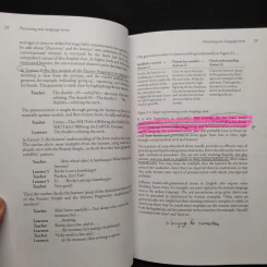 Success in English Teaching - Oxford Handbooks for Language Teachers Series รูปที่ 12
