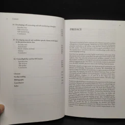 Teaching American English Pronunciation - Oxford Handbooks for Language Teachers รูปที่ 8