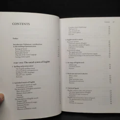 Teaching American English Pronunciation - Oxford Handbooks for Language Teachers รูปที่ 6