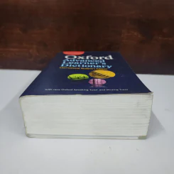 Oxford Advanced Learner's Dictionary รูปที่ 5
