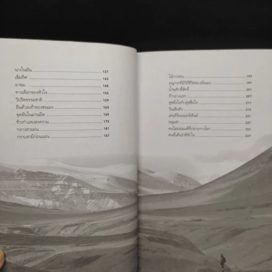 ความฝันโง่ๆ หนังสือเสริมกำลังใจ ชุด 2 - วินทร์ เลียววาริณ รูปที่ 7