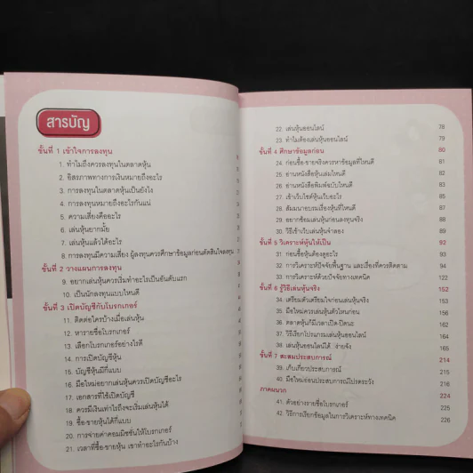 เล่นหุ้นออนไลน์ไม่ยาก รูปที่ 6